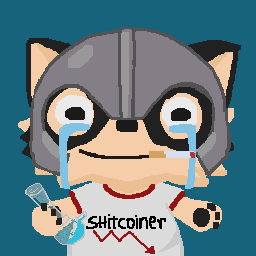 inscription 1e92e88df0ab21938e5218541dc02a5c636bf14a96f85c5dc73bd35337513664i0