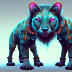 inscription 1e9b1b940441ef77011cbdf9aee5e831af7abfb94409c8c5fd322447072f6487i0