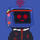 inscription 1eb6fae299c3367ed7731dbd232b598a220594249059fdbb82134764329a9519i0