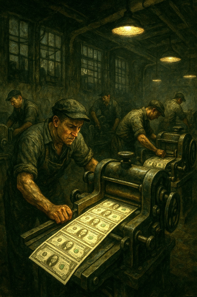 inscription 1eb801d7da6d1c0ee9792fc8295c35be1fabcfd8e6368453de956f1e532e195bi0