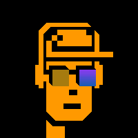 inscription 1ebd29aefcc6b7c49648bd20bcb25874e540988fa1dee2a366e4cbd4e0d31daei0