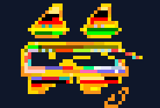 inscription 1ec22ab1f2cc3373e28c8c27b16e71bd457811bd9cb47d86364c675a0792c4ebi0