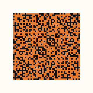 inscription 1ec70e02c46cd9e660390d59592391901648e2e674af181bf0215fc53990ea43i0