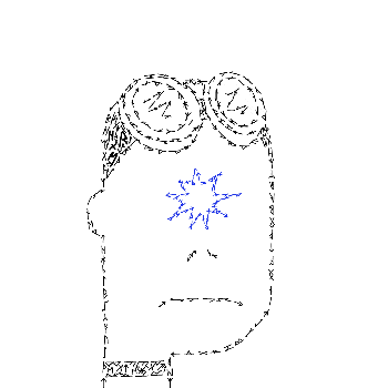 inscription 1ed43b697b4789f287f47d2770d5f4aa9f5aa14ae8e58d8a1df4fb86d6473622i0