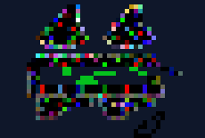 inscription 1f279318603c34b676d5e6d025d1ca150a143d7098cdf056ae4cc892f0339acci0