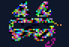 inscription 1f2c3acd6b2546a9c69999e600624dd44281e8a56aa1106b832306846bf8a53fi0