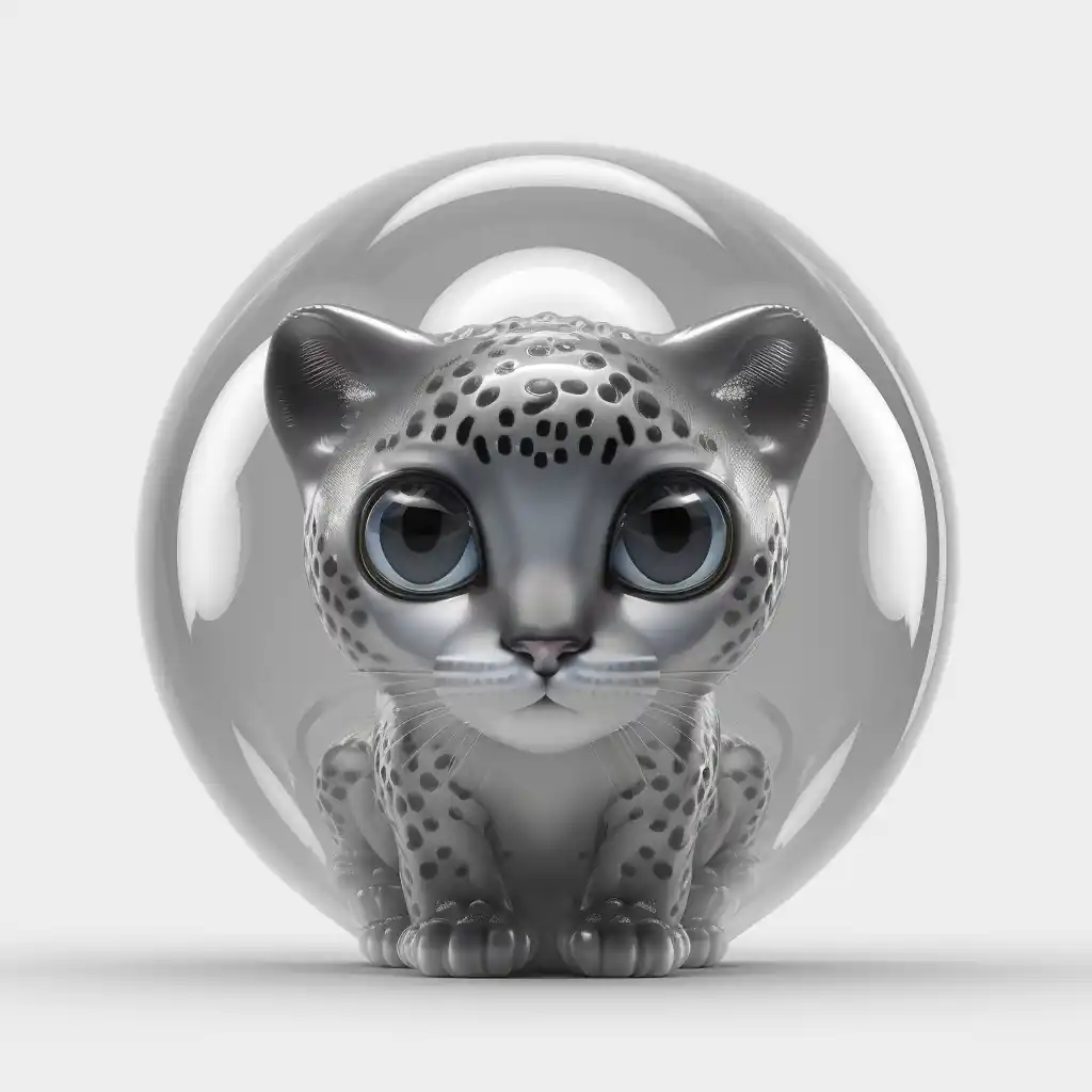 inscription 1f34e2982ef2ca72774dec01316049ab3789f2dec97ba94a1cd779ca90abb47bi0