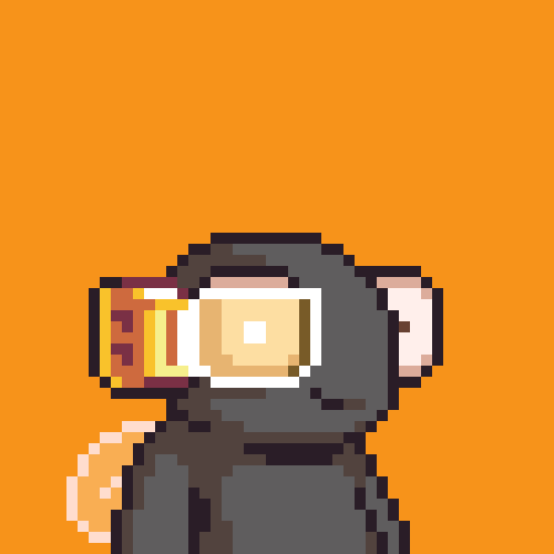 inscription 1f4010f050c39824ca0b0fbe62f54e9d1d2fe04241af79084700d559d3f01e49i0