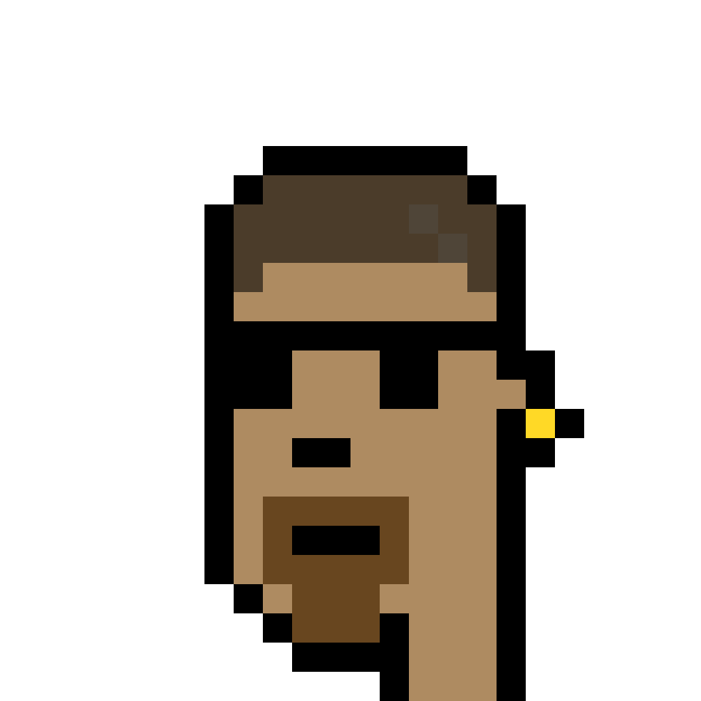 inscription 1f606802ae8fc472e6b253f38415b79b88f2f02a7f42b03ce914b4742c7e6e26i0