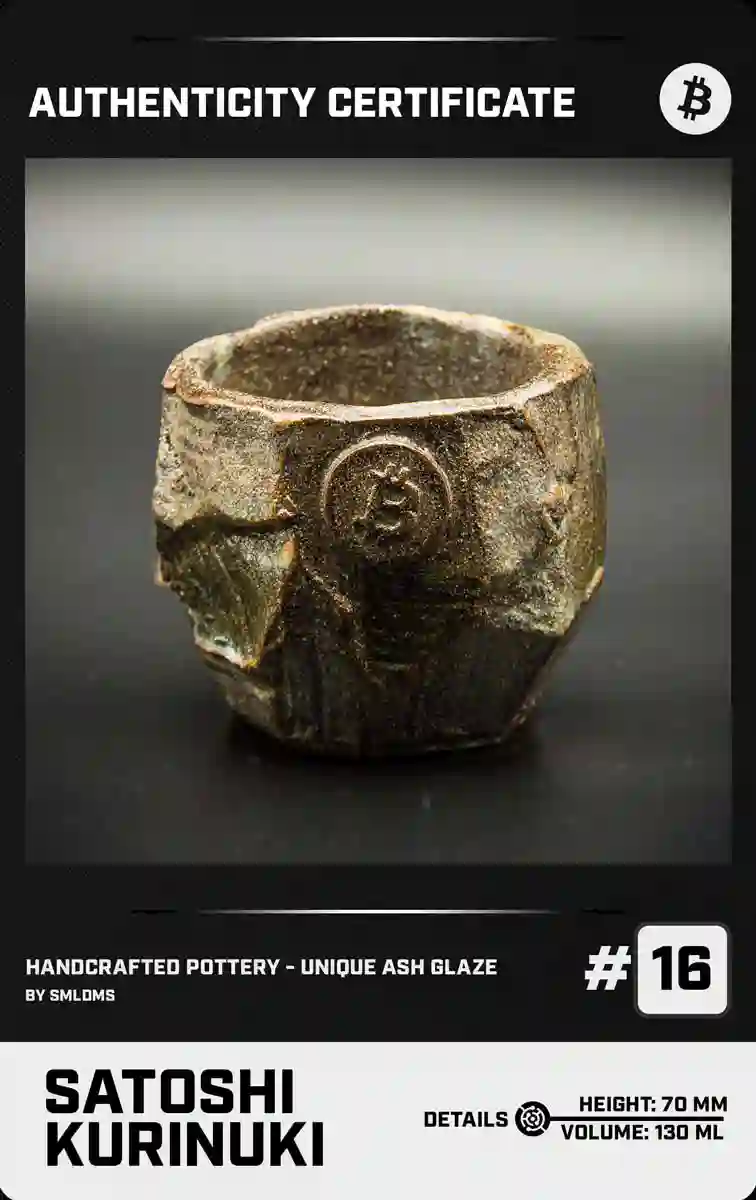 inscription 1f6d5b56a32cf65d42c2755d7050e544782898b8b0fc1538ba2dd644d54a6f8di0