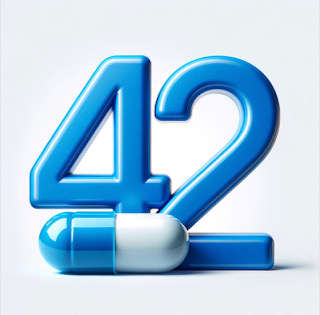 inscription 1f6e2a682aa7eda516810b1411a73a6213b82dea142898e94294f3500cc4cfa7i0