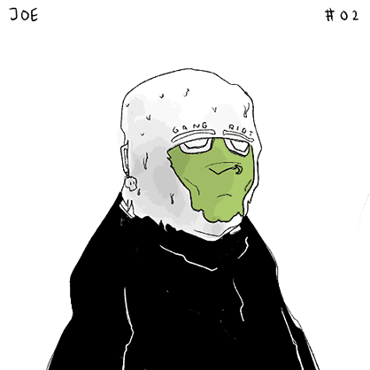 inscription 1f746e2cdc5f4671f445f2bbb7564ffada3d574585f8011d82cc0319d81d9ae5i0