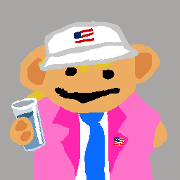 inscription 1f90b41f436bf305fd83ac81a9ba272a363e3463f37084799a981f41203dcbd2i0