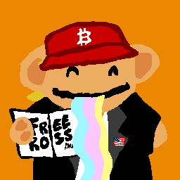 inscription 1f9cdb6b64b9b874ef4ab73a3465f16ed95310ef994775b0f2d1d74f1b737931i0