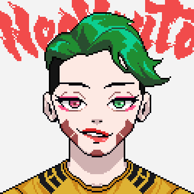 inscription 1fa26ab7612ef9e2f47d776d9e897a8ee9f553c61cb3bb6f851074edeb998ff9i0