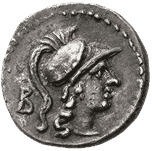 inscription 1fa9f12cc0b399cc22029ba0027dd835b647c4254811b1ade2df265a40fafcc7i0