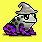inscription 1fc1ad58b99a0d8a85d59f450bd521ef83333555535e9686c2ec96ff1c528e5ci0