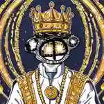 inscription 1fc4a6a3d5321fe80b764514302f6295aa91ea46b844e7250cf979307a5ae02bi0