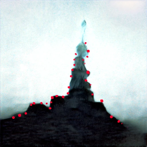 inscription 1fcb7a06a859c7075d7920b93dc03e23ee2425bb2a7d043ccd3eb85f72d2d5abi0