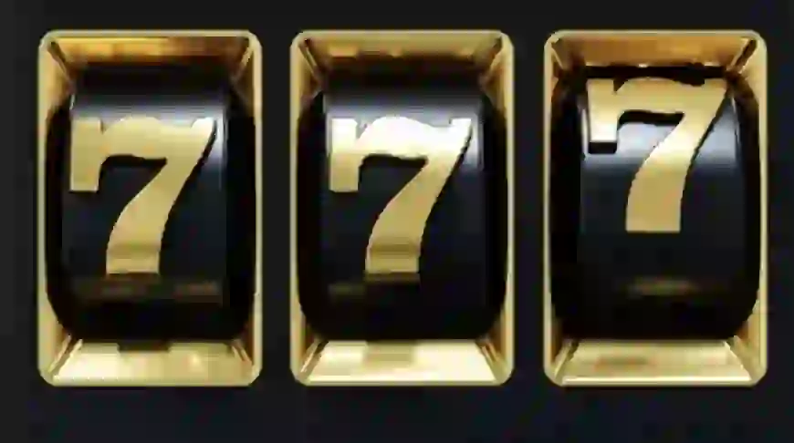 inscription 1fd13ee9421717dba4f4c17574638b629c408605cc304afab0160fd1a31e95a7i0