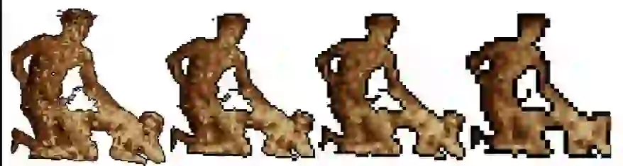 inscription 1fe1698e1accc15cabf00720bc7e2898fa830e4f5a85e6e8443996383a9df6eci0