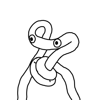 inscription 1ff19ef4dbe8febe11a006b88a57101aae8c81c1cbd9a4ce34831d92d74b7145i0