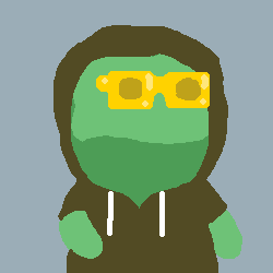 inscription 2002db38a5255e40424f158c0b9a3e5f9c2db6b90bfd75c61d2976a63ceb826ai0