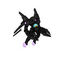 inscription 2009e7412c94b42db8e8d99068d445022c352a83156c86037a2580bee5d437bai0