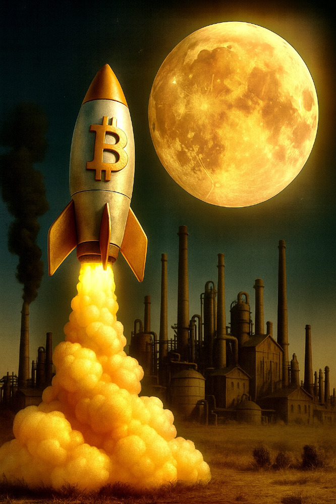 inscription 202c3cbf241b68aef76e3d8096cd72e306c94447392bc68f4d1bb452716bab14i0