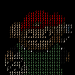 inscription 20516ef7ee59b528e623780f4d9b44c9c01a599d1610fa98974c0ec76c1cc5b9i0