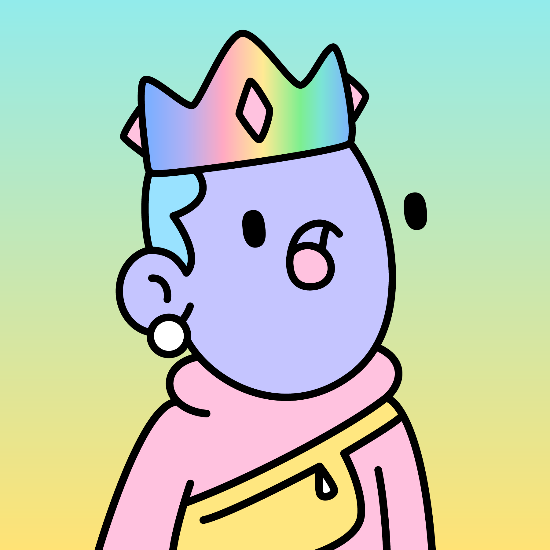 inscription 205ac4d5ae89a66380d1f539ad24c1415aabc10f609fe8e264922731e672e542i0