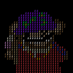 inscription 20661726a8cd2da9898a009cd397fa91913c362db8508bdcae67835d70fb0d64i0