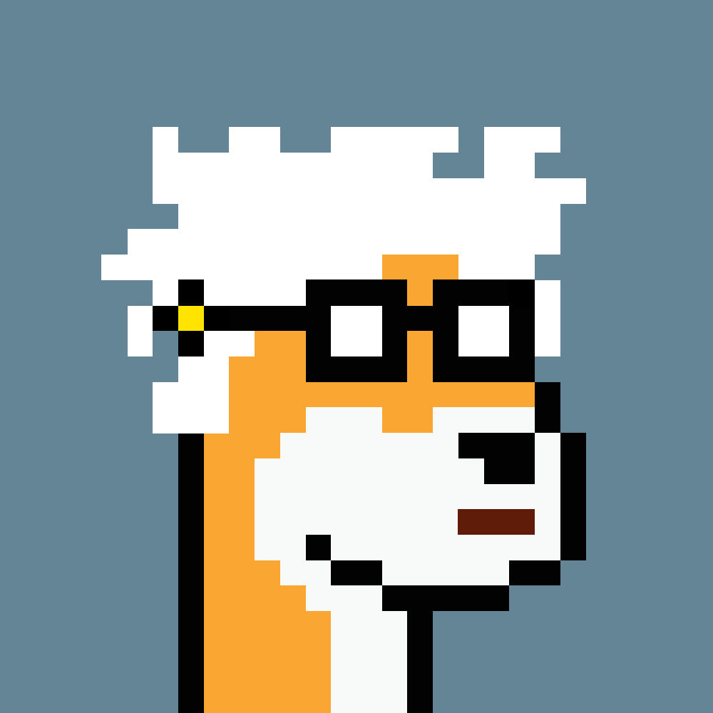 inscription 2098771714af1896c1b1da08d4d973c9cd93915489388d35c78ad3f0bdfc3e84i0