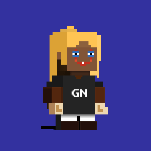 inscription 20a24c72214ee7e83e4b63776affb4c43d04abcc9e96a0c65d1f8f750c8eae3ai0