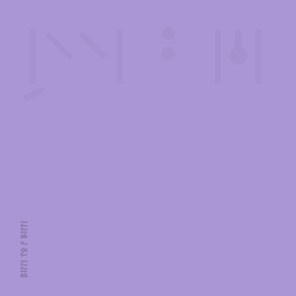 inscription 20a654ca940fe65c7ebde9902744eae6e707ddcc5ab2df83b5afbbffe5d5f9cei0