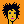inscription 20a749daf3e113b77e0834dfaa4c9e5de839b93735bb4b20ec39803d7ccc3958i0