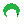 GIF Animation