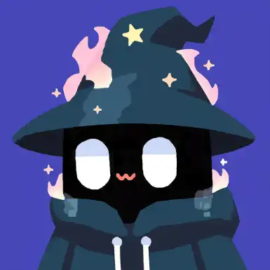 inscription 20ac94af0c0311fc9d4104c9c32809396f94947df424d91c2e72aceddf158eeci0