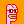 inscription 20bce47639a6f42133da663e13c3c0cfce174b289759b7c780e5fa78393890f5i0