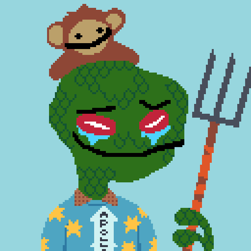 inscription 20cb511afccb268cf3ba4f2344672e280ad0a38316c66daada0f958547605d49i0