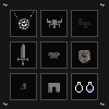 inscription 20d615d26b6a70fd93d590e835eebf4d973b65e77ec5beed4dd1c29f1fecb4c2i0