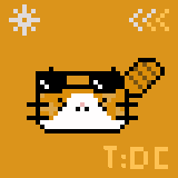 inscription 20dcd074cbdbd665bc6aa1fbfc2748186802b49281702ef2c00a2d93cc75a4c1i0