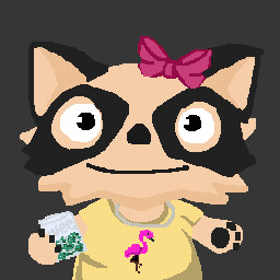 inscription 210b7b973c9637a9cac48b16546cab43ac3bb0f12c854a6aff78c299429c08f8i0