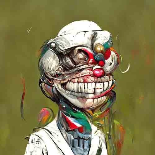 inscription 210c88cea8255bbfeff24fb929962c33e879f0767bae0af77922d6342ac92a7bi0