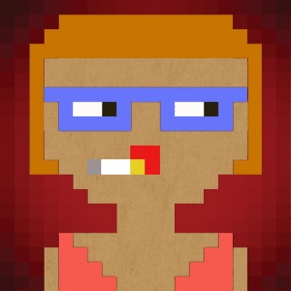 inscription 210e991c2b4d12df589703a83691935bfbf32934936b5834d9161a134d06f81fi0