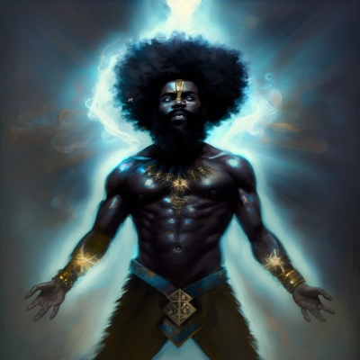 inscription 2147599c79e6c2878fa0e0d69bb1b025e5490a77e85fcda59c0400e66b6f7a82i0