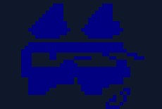 inscription 214c6bc3795987dcbc08805f18c3b199da79468dd201655dd92aa8efa1a95f0ei0