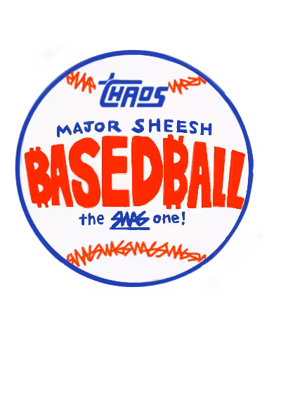 inscription 215ad6849ed44db2371d6e32baa9d1e3ffb0a87b1aba29cffc51fa0f3c494431i0