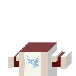 inscription 216a50922662cf33e0c8a41ea4ae65d382000f4e068765a5d6205facf722dfd0i0