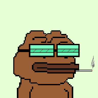 inscription 2176a172805376a5b2eaa4fe2a62264f327a6be51a5fc45fb44ebf17196a6342i0